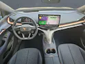Cupra Tavascan Type 9 77 kWh Adrenaline