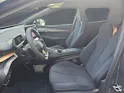 Cupra Tavascan Type 9 77 kWh Adrenaline