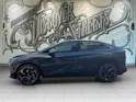 Cupra Tavascan Type 9 77 kWh Adrenaline