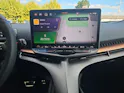 Cupra Tavascan Type 9 77 kWh Adrenaline