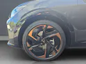 Cupra Tavascan Type 9 77 kWh Adrenaline
