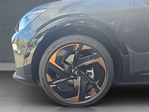 Cupra Tavascan Type 9 77 kWh Adrenaline