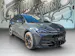 Cupra Tavascan Type 9 77 kWh Adrenaline