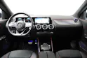 Mercedes-Benz EQA 250 AMG Line AMG Line