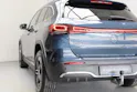 Mercedes-Benz EQA 250 AMG Line AMG Line