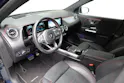 Mercedes-Benz EQA 250 AMG Line AMG Line