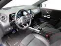 Mercedes-Benz EQA 250 AMG Line AMG Line