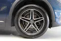 Mercedes-Benz EQA 250 AMG Line AMG Line