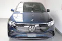 Mercedes-Benz EQA 250 AMG Line AMG Line