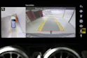 Mercedes-Benz EQA 250 AMG Line AMG Line