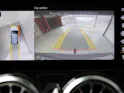 Mercedes-Benz EQA 250 AMG Line AMG Line