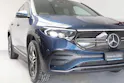 Mercedes-Benz EQA 250 AMG Line AMG Line