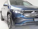 Mercedes-Benz EQA 250 AMG Line AMG Line