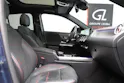 Mercedes-Benz EQA 250 AMG Line AMG Line