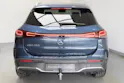 Mercedes-Benz EQA 250 AMG Line AMG Line