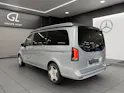 Mercedes-Benz Marco Polo Horiz 300 d 4M