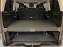 Mercedes-Benz Marco Polo Horiz 300 d 4M