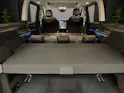 Mercedes-Benz Marco Polo Horiz 300 d 4M