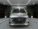 Mercedes-Benz Marco Polo Horiz 300 d 4M