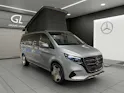 Mercedes-Benz Marco Polo Horiz 300 d 4M