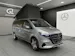Mercedes-Benz Marco Polo Horiz 300 d 4M