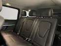 Mercedes-Benz Marco Polo Horiz 300 d 4M