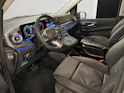 Mercedes-Benz Marco Polo Horiz 300 d 4M