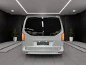 Mercedes-Benz Marco Polo Horiz 300 d 4M