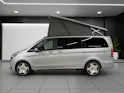 Mercedes-Benz Marco Polo Horiz 300 d 4M