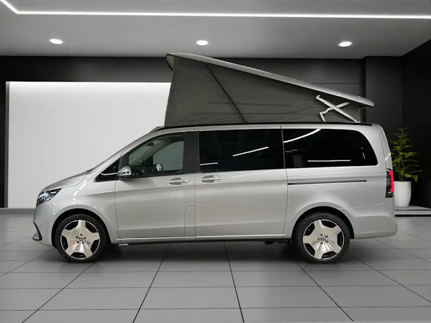 Mercedes-Benz Marco Polo Horiz 300 d 4M