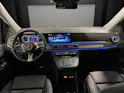 Mercedes-Benz Marco Polo Horiz 300 d 4M