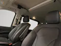 Mercedes-Benz Marco Polo Horiz 300 d 4M