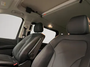 Mercedes-Benz Marco Polo Horiz 300 d 4M