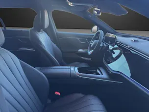 Mercedes-Benz E 220 d T 4M 9G-Tronic