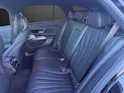 Mercedes-Benz E 220 d T 4M 9G-Tronic