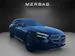 Mercedes-Benz E 220 d T 4M 9G-Tronic