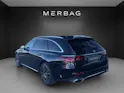 Mercedes-Benz E 220 d T 4M 9G-Tronic