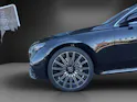 Mercedes-Benz E 220 d T 4M 9G-Tronic