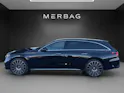 Mercedes-Benz E 220 d T 4M 9G-Tronic