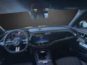 Mercedes-Benz E 220 d T 4M 9G-Tronic