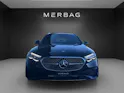 Mercedes-Benz E 220 d T 4M 9G-Tronic