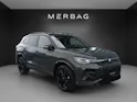 VW Tiguan 2.0TDI R-Line 4M