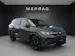 VW Tiguan 2.0TDI R-Line 4M