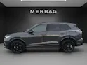 VW Tiguan 2.0TDI R-Line 4M
