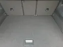 VW Tiguan 2.0TDI R-Line 4M