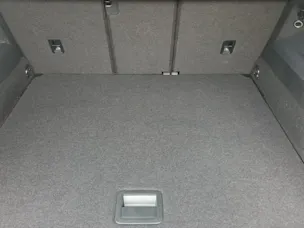 VW Tiguan 2.0TDI R-Line 4M