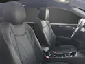 VW Tiguan 2.0TDI R-Line 4M