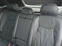 VW Tiguan 2.0TDI R-Line 4M