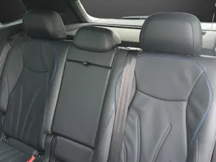 VW Tiguan 2.0TDI R-Line 4M