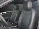 VW Tiguan 2.0TDI R-Line 4M
